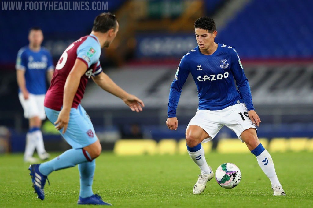 Long 2024 sleeve soccer